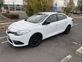 RENAULT FLUENCE 2014 - 1