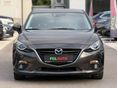 MAZDA 3 2016/5 - 2