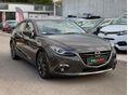 MAZDA 3 2016/5 - 3