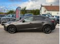MAZDA 3 2016/5 - 4