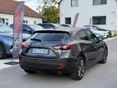 MAZDA 3 2016/5 - 5