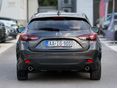 MAZDA 3 2016/5 - 6