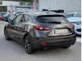 MAZDA 3 2016/5 - 7