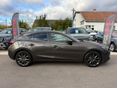 MAZDA 3 2016/5 - 8