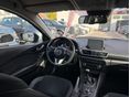 MAZDA 3 2016/5 - 9