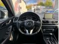 MAZDA 3 2016/5 - 10