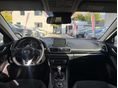 MAZDA 3 2016/5 - 11