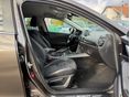 MAZDA 3 2016/5 - 12