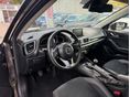MAZDA 3 2016/5 - 13