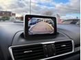 MAZDA 3 2016/5 - 14