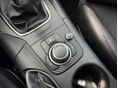 MAZDA 3 2016/5 - 16