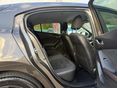 MAZDA 3 2016/5 - 17
