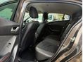 MAZDA 3 2016/5 - 18