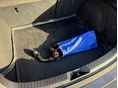 MAZDA 3 2016/5 - 19