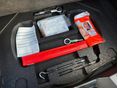 MAZDA 3 2016/5 - 20
