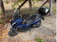 HONDA ADV 350 2024/7 - 1