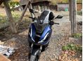 HONDA ADV 350 2024/7 - 2