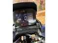 HONDA ADV 350 2024/7 - 3