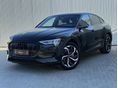 AUDI E-TRON 2021/12 - 1