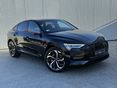 AUDI E-TRON 2021/12 - 3