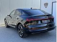 AUDI E-TRON 2021/12 - 5