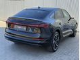 AUDI E-TRON 2021/12 - 6