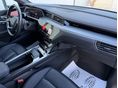AUDI E-TRON 2021/12 - 9
