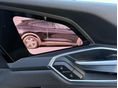AUDI E-TRON 2021/12 - 10