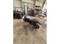 DUCATI MONSTER 821 2015/9 - 3