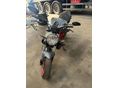 DUCATI MONSTER 821 2015/9 - 4