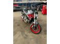DUCATI MONSTER 821 2015/9 - 1