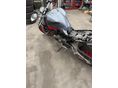 DUCATI MONSTER 821 2015/9 - 5