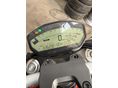 DUCATI MONSTER 821 2015/9 - 2