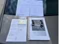 MERCEDES-BENZ E 220 2011/2 - 3