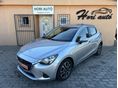MAZDA 2 2017/10 - 1