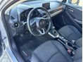 MAZDA 2 2017/10 - 7