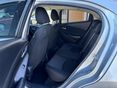 MAZDA 2 2017/10 - 9