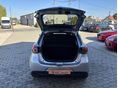 MAZDA 2 2017/10 - 11