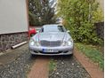 MERCEDES-BENZ E 200 2003/12 - 2