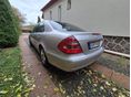 MERCEDES-BENZ E 200 2003/12 - 5