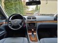 MERCEDES-BENZ E 200 2003/12 - 6