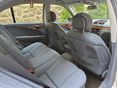 MERCEDES-BENZ E 200 2003/12 - 8