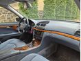 MERCEDES-BENZ E 200 2003/12 - 7