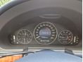 MERCEDES-BENZ E 200 2003/12 - 9