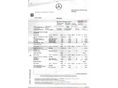 MERCEDES-BENZ E 200 2003/12 - 12
