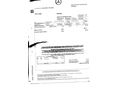 MERCEDES-BENZ E 200 2003/12 - 15