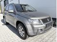 SUZUKI GRAND VITARA 2009/9 - 2