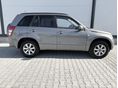 SUZUKI GRAND VITARA 2009/9 - 3