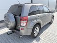 SUZUKI GRAND VITARA 2009/9 - 11