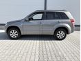 SUZUKI GRAND VITARA 2009/9 - 4